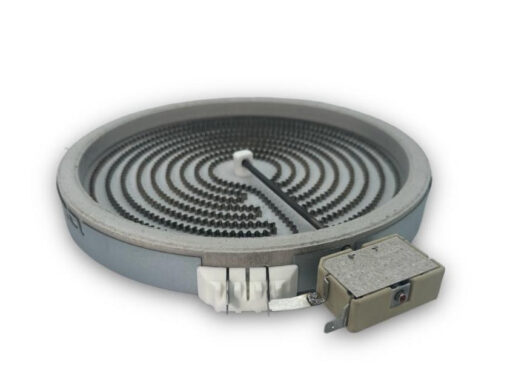 Whirlpool W10823697 Range Surface Element/Burner Replaces W10823697