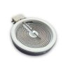 Whirlpool W10823699 Range Single Surface Element/Burner Replaces W10823699