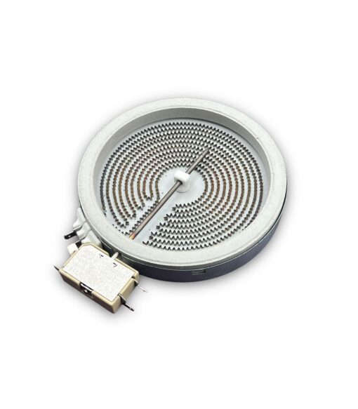 Whirlpool W10823699 Range Single Surface Element/Burner Replaces W10823699 - Image 10