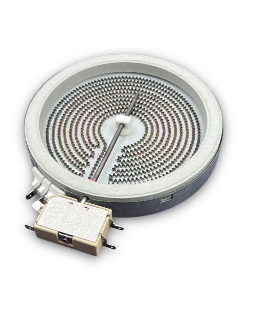 Whirlpool W10823699 Range Single Surface Element/Burner Replaces W10823699 - Image 14