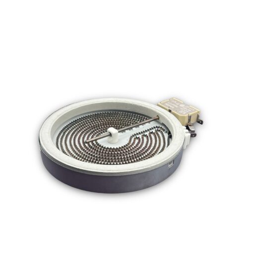 Whirlpool W10823699 Range Single Surface Element/Burner Replaces W10823699 - Image 6