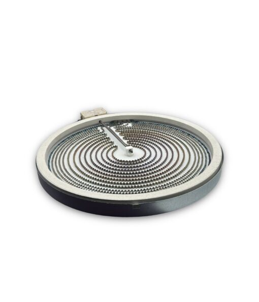 Whirlpool W10823710 Range Dual Surface Element/Burner Replaces W10823710 - Image 4