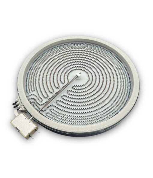 Whirlpool W10823710 Range Dual Surface Element/Burner Replaces W10823710 - Image 7