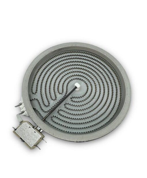 Whirlpool W10823715 Range Surface Element/Burner Replaces W10823715 - Image 2