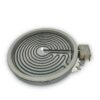 Whirlpool W10823715 Range Surface Element/Burner Replaces W10823715
