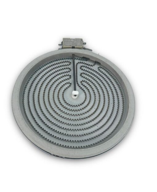 Whirlpool W10823715 Range Surface Element/Burner Replaces W10823715 - Image 3