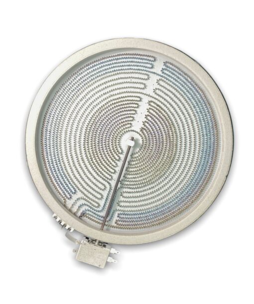 Whirlpool W10823718 Range Triple Surface Element/Burner Replaces W10823718 - Image 9
