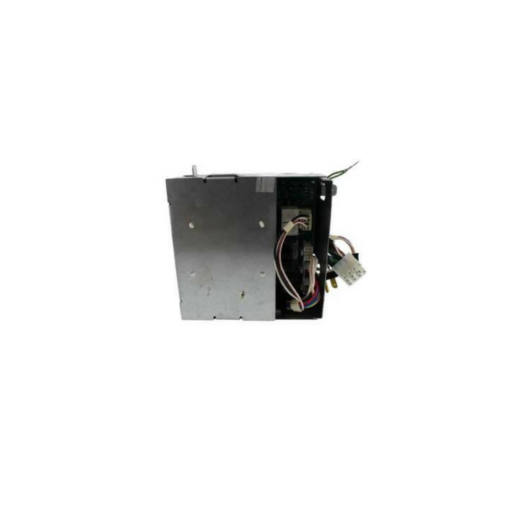 Whirlpool W10823804 Refrigerator Electronic Control Board Assembly OEM Replaces 4363049