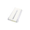 Whirlpool W10830496 Refrigerator Air Tower OEM Replaces 4338502