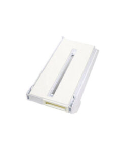 Whirlpool W10830496 Refrigerator Air Tower OEM Replaces 4338502