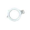 Whirlpool W10831641 Top Load Washer Tub Cover OEM Replaces 4363130