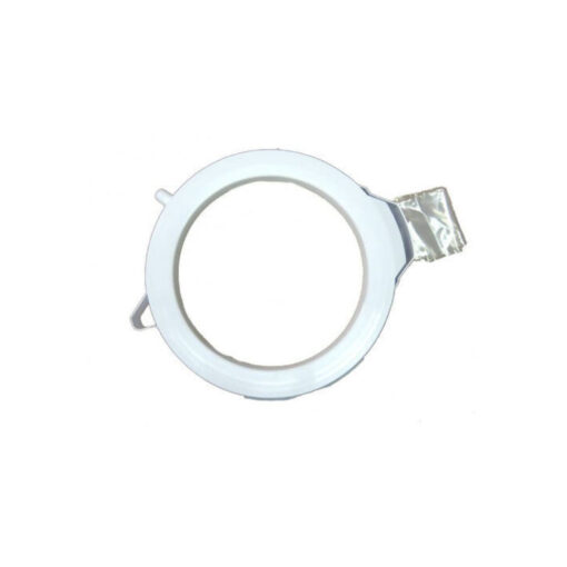 Whirlpool W10831641 Top Load Washer Tub Cover OEM Replaces 4363130