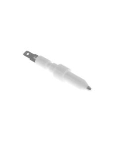 Whirlpool W10833887 Range Surface Igniter OEM Replaces W10256047