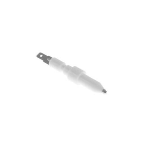 Whirlpool W10833887 Range Surface Igniter OEM Replaces W10256047