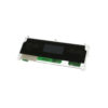 Whirlpool W10836024 Refrigerator Electronic Control Board OEM Replaces W10819794