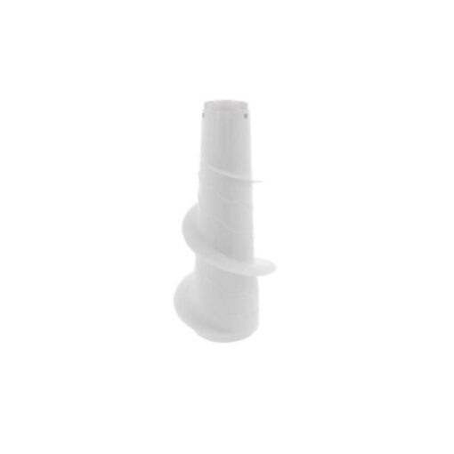 Whirlpool W10836692 Washer Agitator Assembly OEM Replaces 4363274