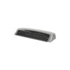 Whirlpool W10838672 Washer Control Console OEM Replaces W10607414