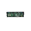 Whirlpool W10839510 Oven Electronic Control Board OEM Replaces 4383526