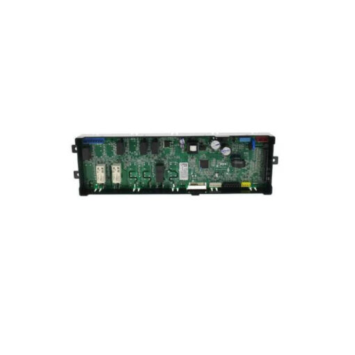 Whirlpool W10839510 Oven Electronic Control Board OEM Replaces 4383526