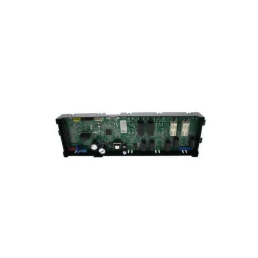 Whirlpool W10841692 Range Oven Electronic Control Board OEM Replaces 4383541