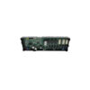 Whirlpool W10841979 Range Wall Oven Electronic Control Board OEM Replaces 4383542