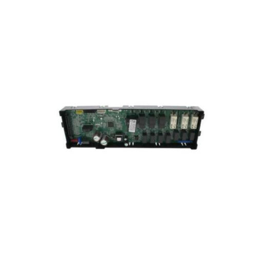 Whirlpool W10841979 Range Wall Oven Electronic Control Board OEM Replaces 4383542
