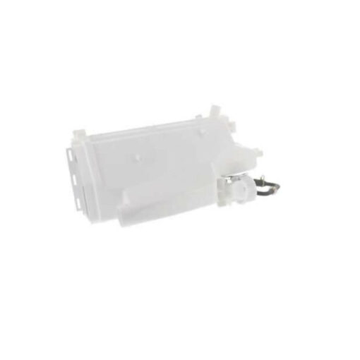 Whirlpool W10842325 Washer Detergent Dispenser Assembly OEM Replaces 3450211