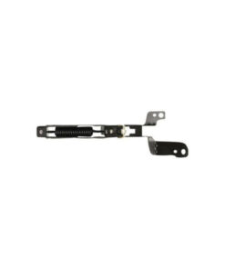 Whirlpool W10842413 Washer Lid Hinge Left Hand OEM Replaces 2312857