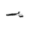 Whirlpool W10842414 Washer Lid Hinge Right Hand OEM Replaces 2312858