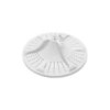 Whirlpool W10843780 Washer Washplate OEM Replaces 4363568