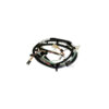 Whirlpool W10844650 Washer Wire Harness OEM Replaces W10530669