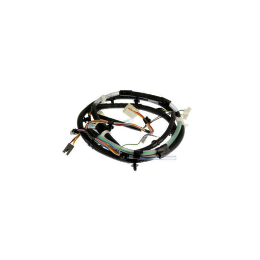 Whirlpool W10844650 Washer Wire Harness OEM Replaces W10530669