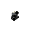 Whirlpool W10846093 Washer Water Pump Replaces W10610147