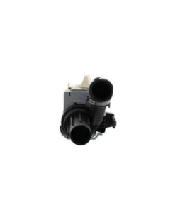 Whirlpool W10846093 Washer Water Pump Replaces W10610147
