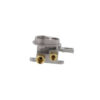 Whirlpool W10846622 Range Orifice Holder OEM Replaces 4533434