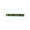 Whirlpool W10846758 Refrigerator Electronic Control Board OEM Replaces 4383629
