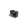 Whirlpool W10847795 Dryer Drive Motor OEM Replaces 4383645