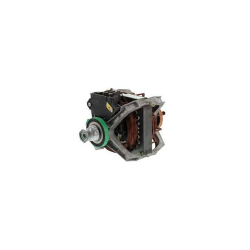 Whirlpool W10847795 Dryer Drive Motor OEM Replaces 4383645