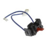 Whirlpool W10847984 Dryer Belt Switch OEM  Replaces W10411936
