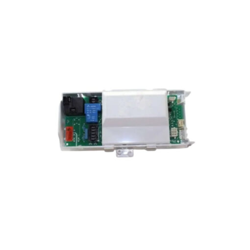 Whirlpool W10849080 Dryer Electronic Control Board OEM Replaces 4383680