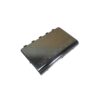 Whirlpool W10849460 Refrigerator Electronic Control Board OEM Replaces W10820107