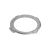 Whirlpool W10849477 Top Load Washer Tub Ring OEM Replaces 4383702