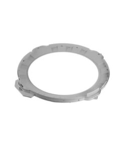 Whirlpool W10849477 Top Load Washer Tub Ring OEM Replaces 4383702