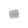Whirlpool W10850126 Washer Detergent Dispenser Assembly OEM Replaces W10680195