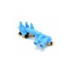 Whirlpool W10853723 Washer Water Inlet Valve OEM Replaces 4378158