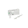 Whirlpool W10854220 Dishwasher Electronic Control Board OEM Replaces EA11737960