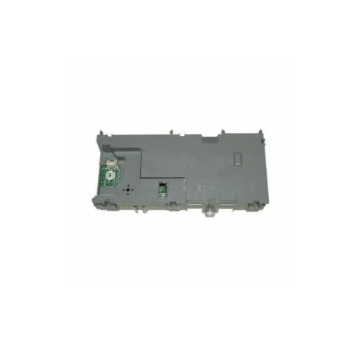 Whirlpool W10854228 Dishwasher Electronic Control Board OEM Replaces 4454440