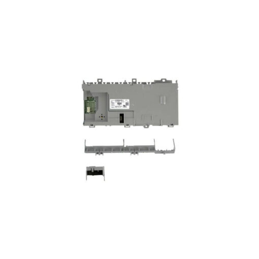 Whirlpool W10854229 Dishwasher Electronic Control Board OEM Replaces 4459277