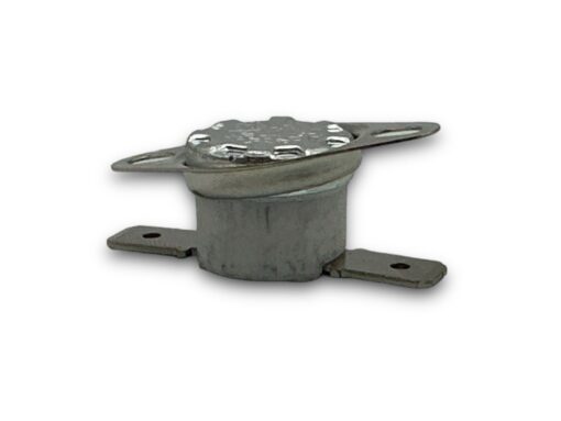 Whirlpool W10854500 Microwave Thermal Fuse Replaces W10854500 - Image 3