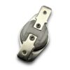 Whirlpool W10854500 Microwave Thermal Fuse Replaces W10854500